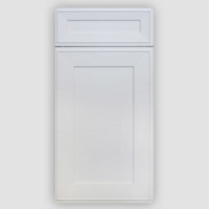 Elan Maple - Alabaster