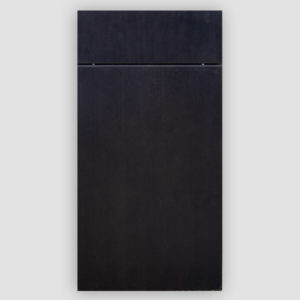 Summit Rift Oak - Charcoal