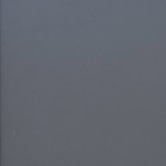 Cloudburst