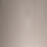Linear Silver