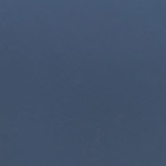 Wedgewood Blue