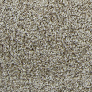 Stucco #112