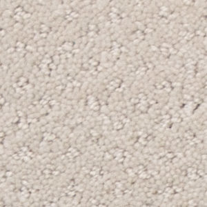 ALABASTER 172