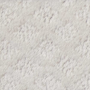 CRISP LINEN 171 CC