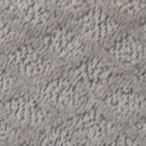 ETCHED GLASS 576 CC