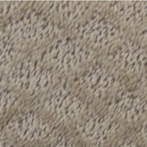 STUDIO TAUPE 173 CC