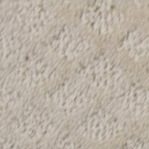 ALABASTER 172 CC