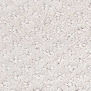 CRISP LINEN 171