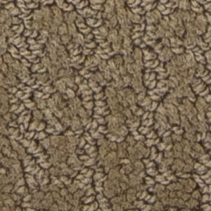 Fieldstone 105
