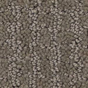 Gray Flannel 511