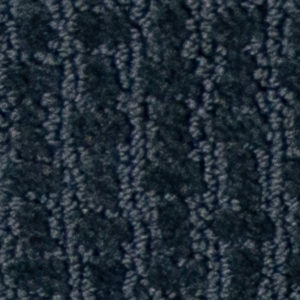 Indigo 411