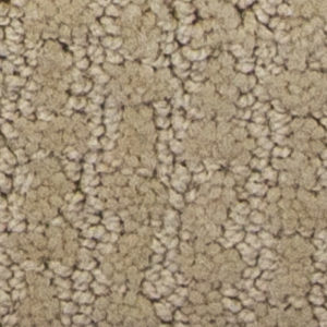Linen 101