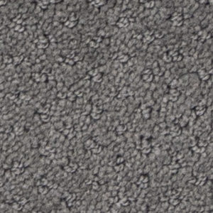 METAL 577