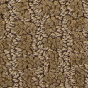 Natural Wood 701
