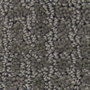 Pewter 513