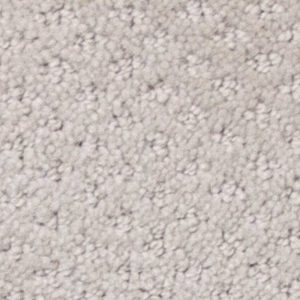 ROCK CRYSTAL 574