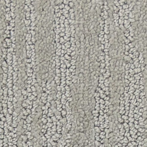 Sea Salt #512