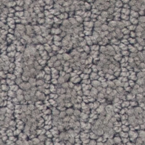 Sea Salt 512