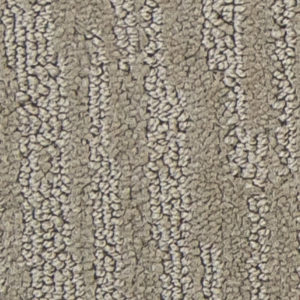 Silver Leaf #541