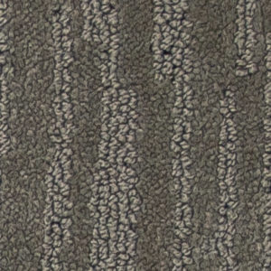 Titanium #544