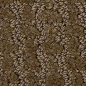 Travertine 711