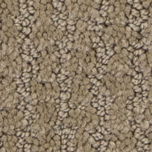 Wool Skein 111
