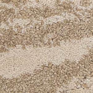 Raffia 104