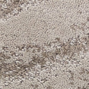 Urban Taupe 702
