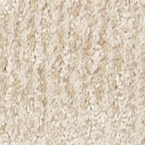 Eggshell 102