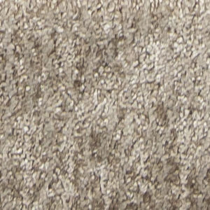 Flax 502