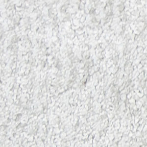 Mist 107