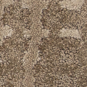 NATURAL STONE 00703