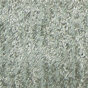 Sea Glass 300
