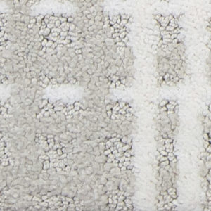 SNOWFALL 00100