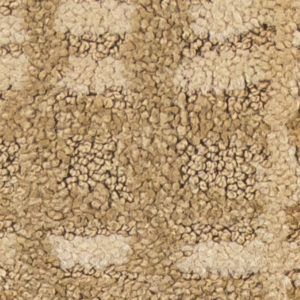 WICKER 00200