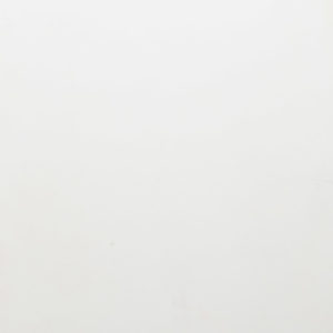 Designer White - Corian