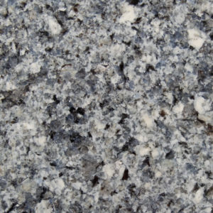 Azul Crystal - Granite