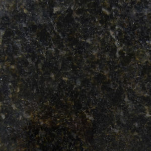 Uba Tuba - Granite