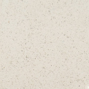 Blanco City - Silestone Quartz