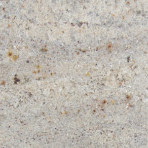 Vyara Beach - Granite