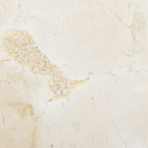 Crema Marfil - Marble