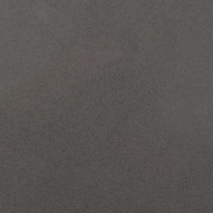 Cemento - Quartz