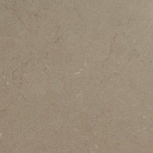 Coral Clay - Silestone Quartz
