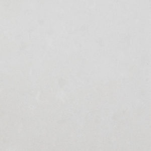 Organic White #4600 - Ceasarstone Quartz