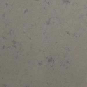 Pebble #4030 - Ceasarstone Quartz