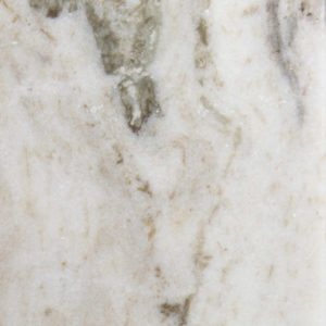 Fantasy Brown - Quartzite