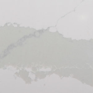 Bianco Calacatta - Silestone Quartz
