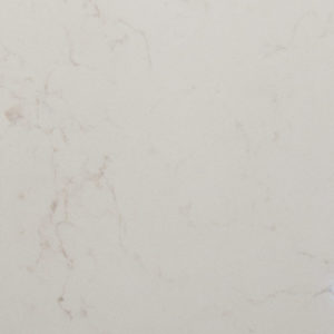 Frosty Carrina #5141 - Ceasarstone Quartz