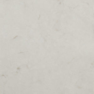 London Grey #5000 - Ceasarstone Quartz