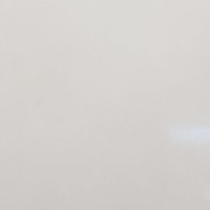 Pure White #1141 - Ceasarstone Quartz